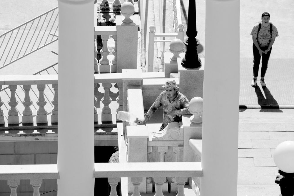 Photograph by Жанна Валиева