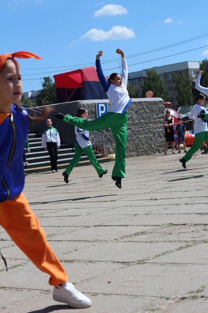 Photograph by Гульфира Душанбаева