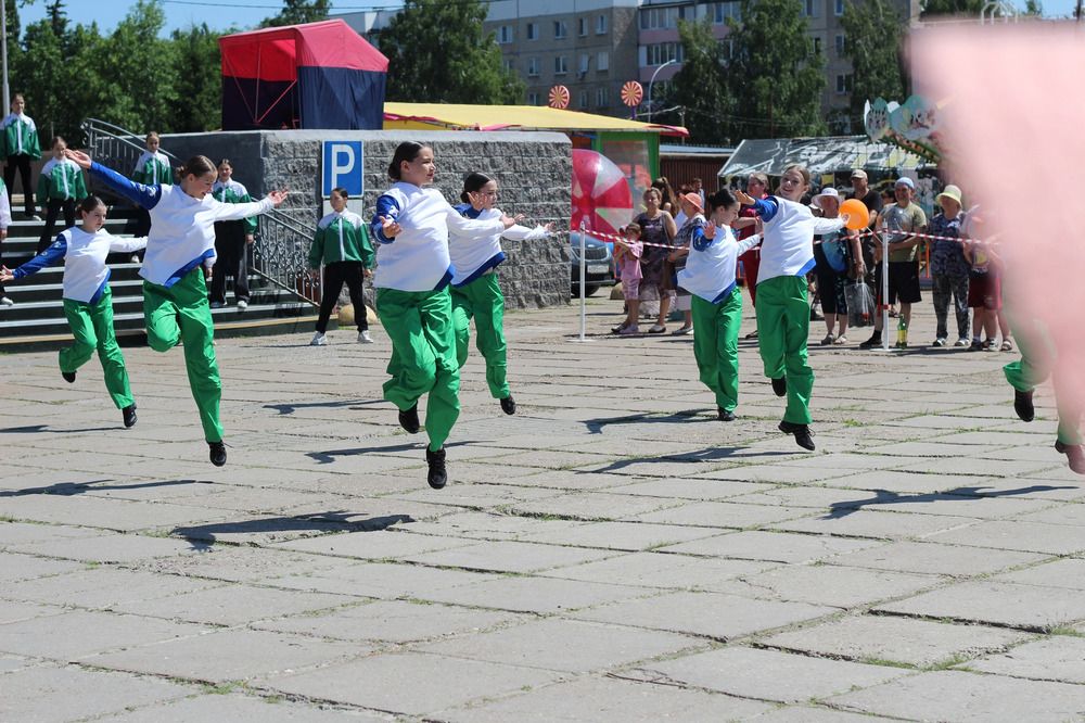 Photograph by Гульфира Душанбаева