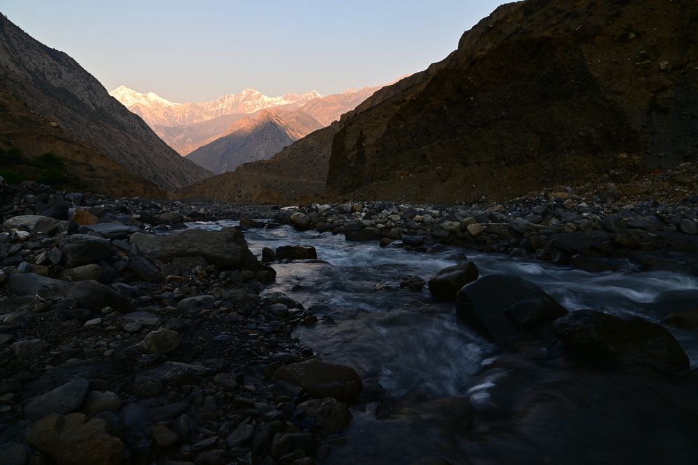 Photograph by Сергей Немцев