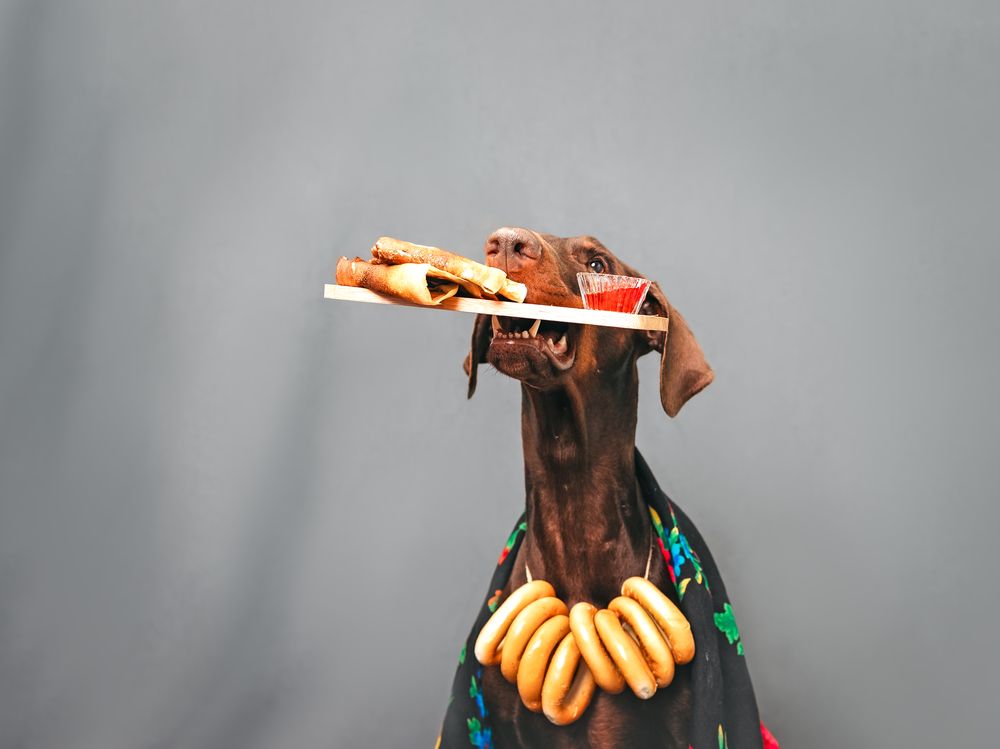 Photograph by Мария Клещенко