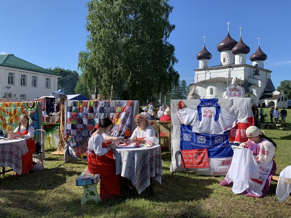 Photograph by Наталья Бирук