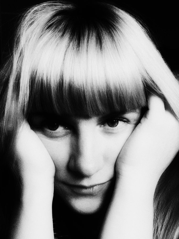 Photograph by konstantin gryukanov