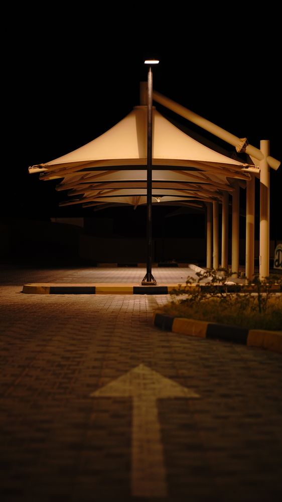 Photograph by Kirill Kazakov