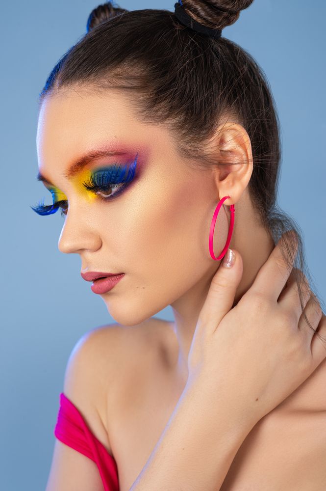 Photograph by Алексей Вяткин