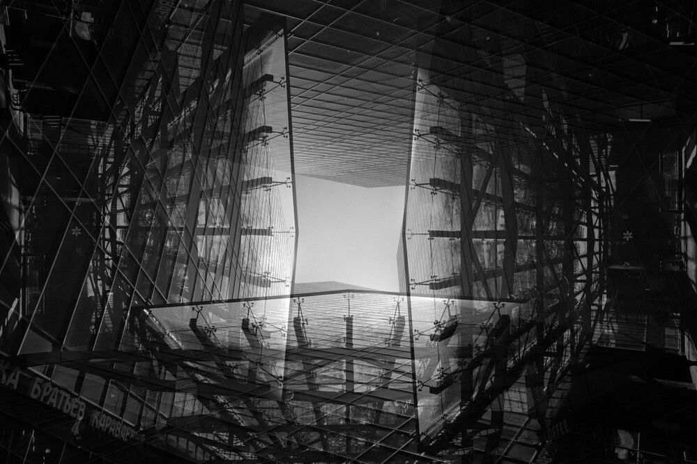 Photograph by Лапшин Алексей