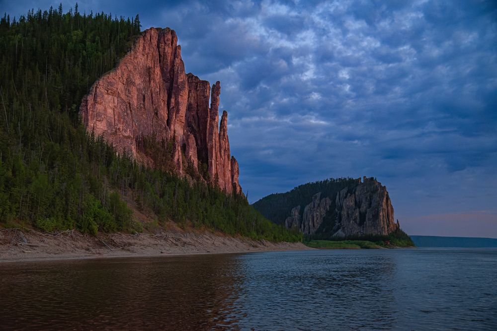 Photograph by Сергей Немцев