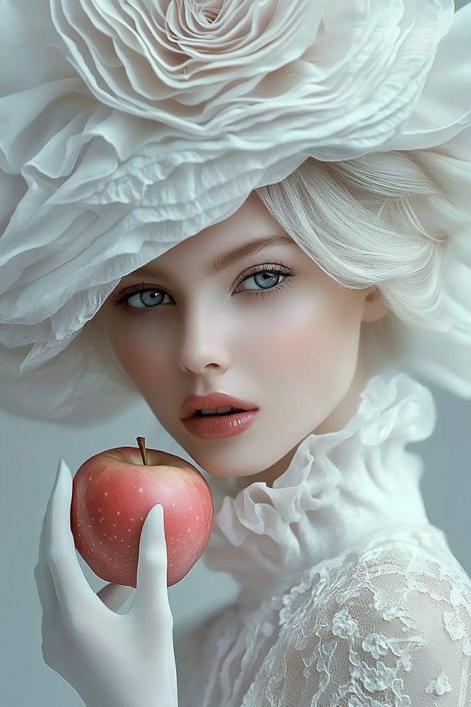 Photograph by Nataliia Nedelina