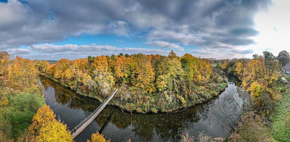 Фотография автора Viaceslavas Bazykas