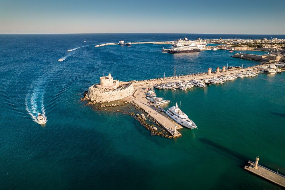 Фотография автора Viaceslavas Bazykas