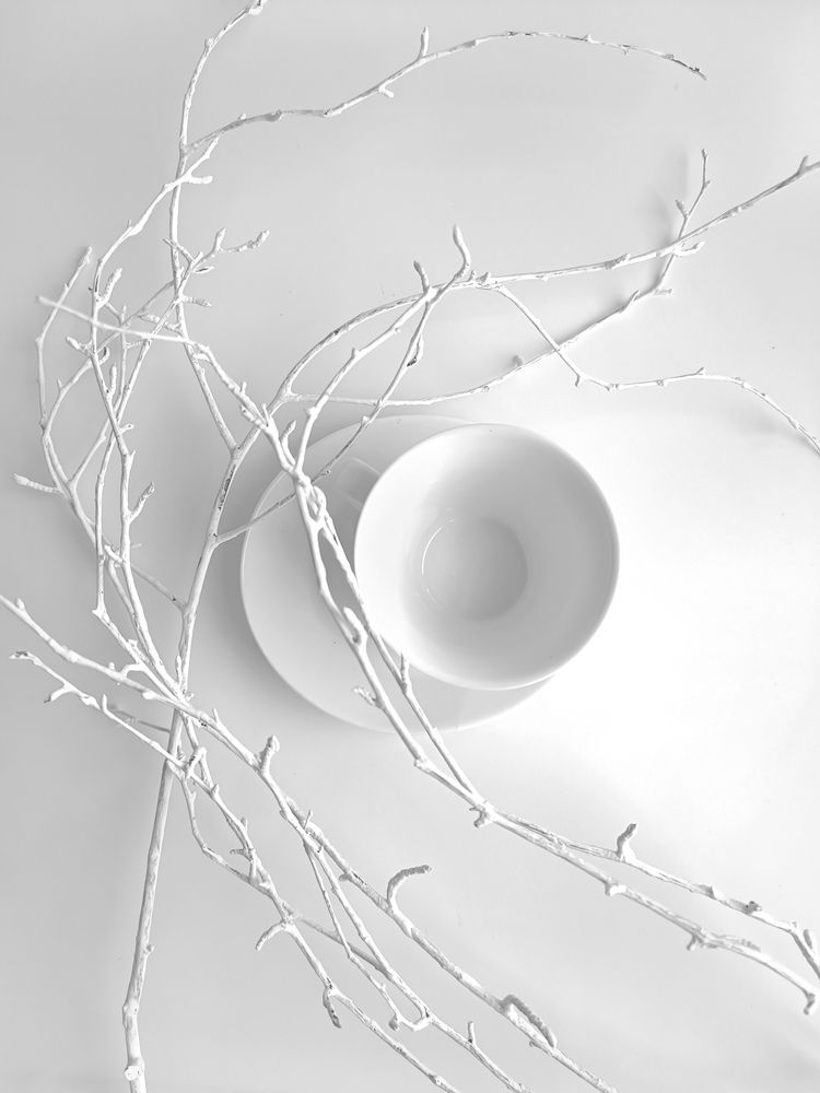 Фотография автора Ирина Романовская