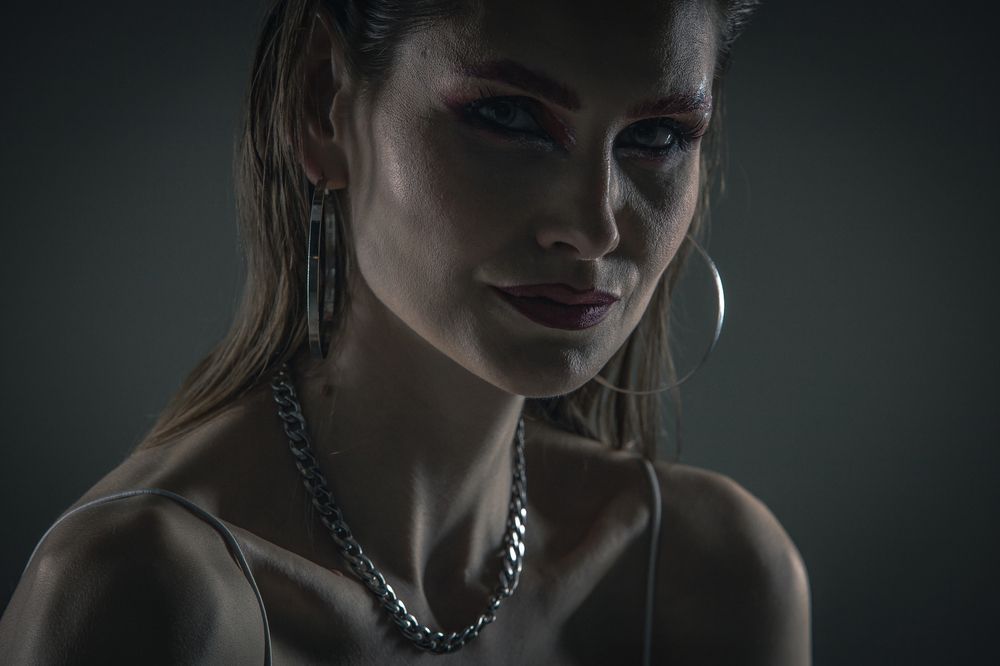 Photograph by Андрей Городецкий