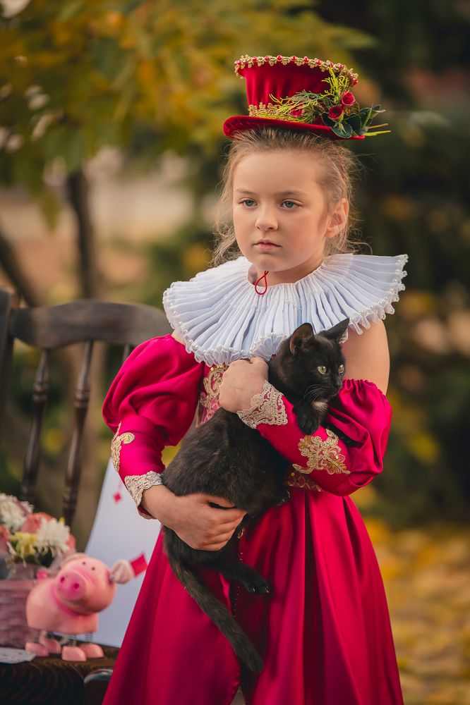 Photograph by Лена Кощеенко