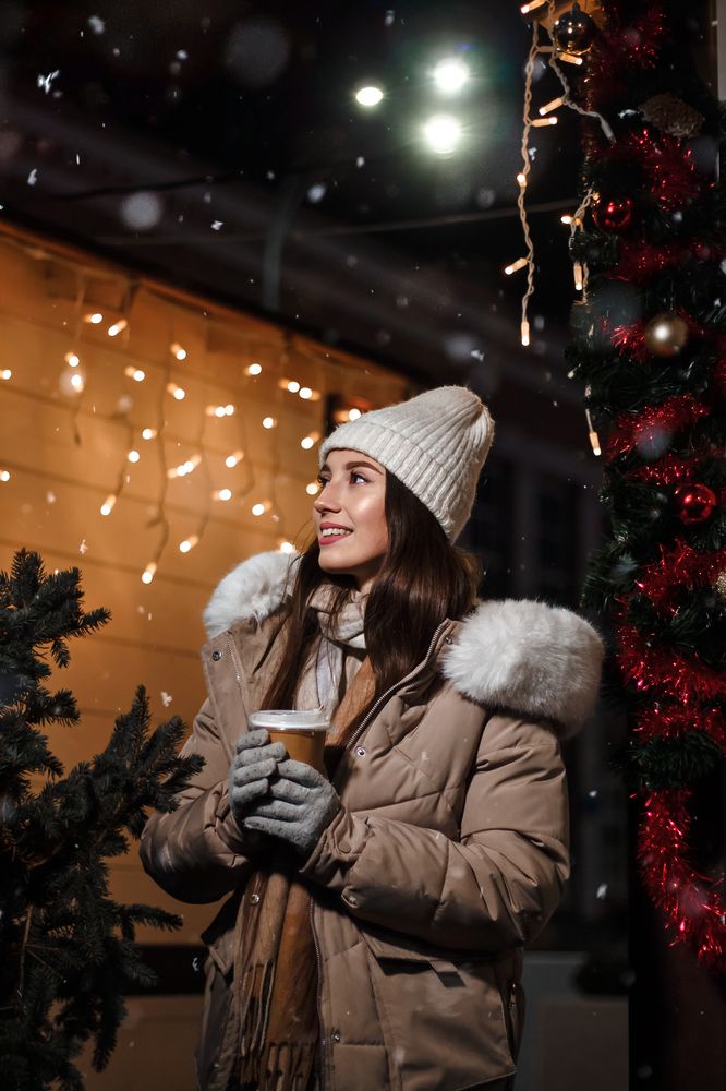 Photograph by Акинша Ксения