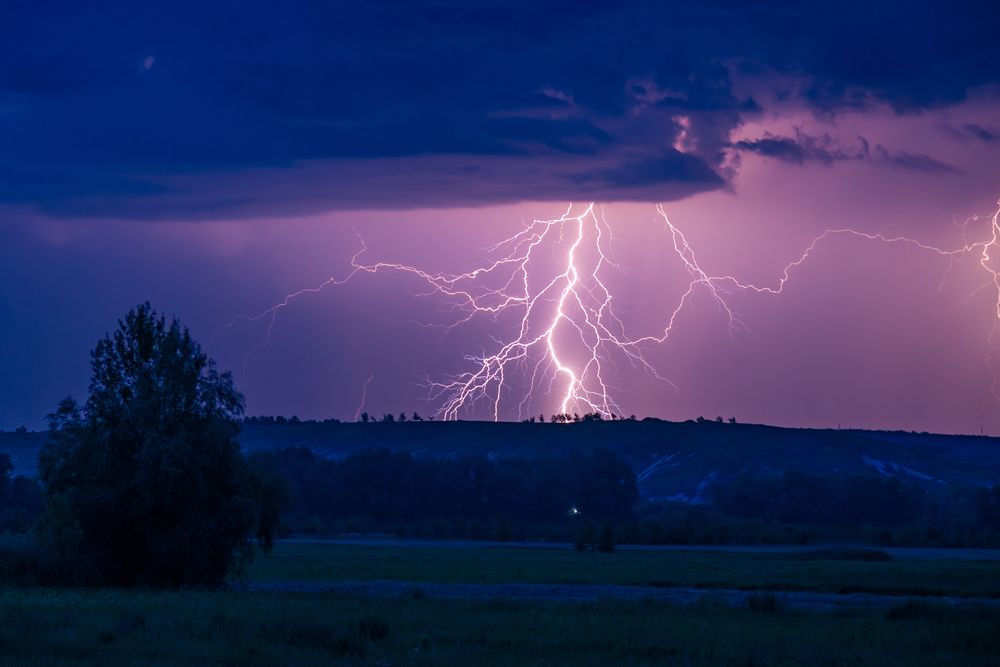 Photograph by Сергей Немцев