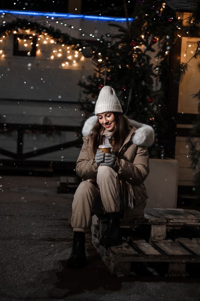 Photograph by Акинша Ксения