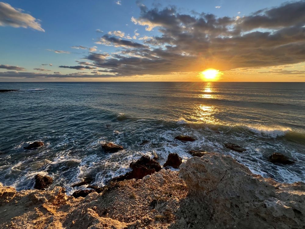 Photograph by Шестакова Наталья