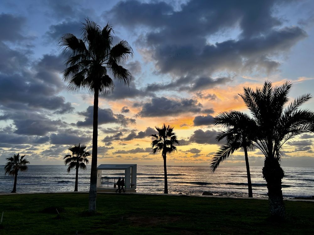 Photograph by Шестакова Наталья