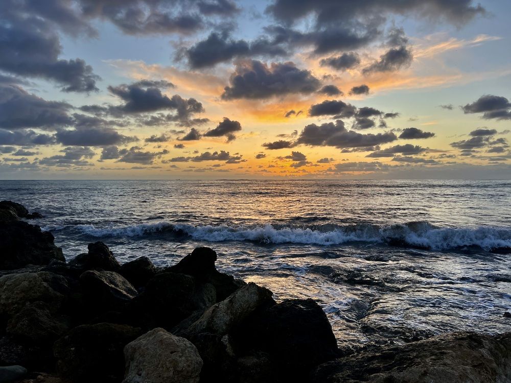 Photograph by Шестакова Наталья