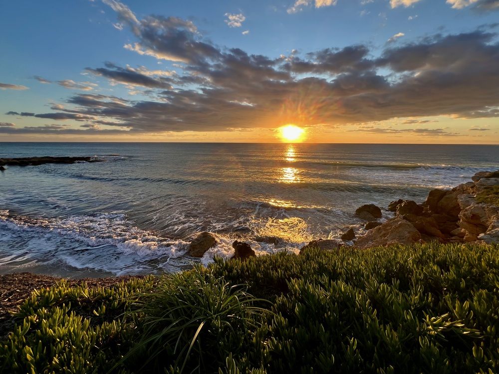 Photograph by Шестакова Наталья