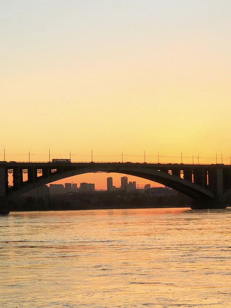 Фотография автора Светлана Гончарова