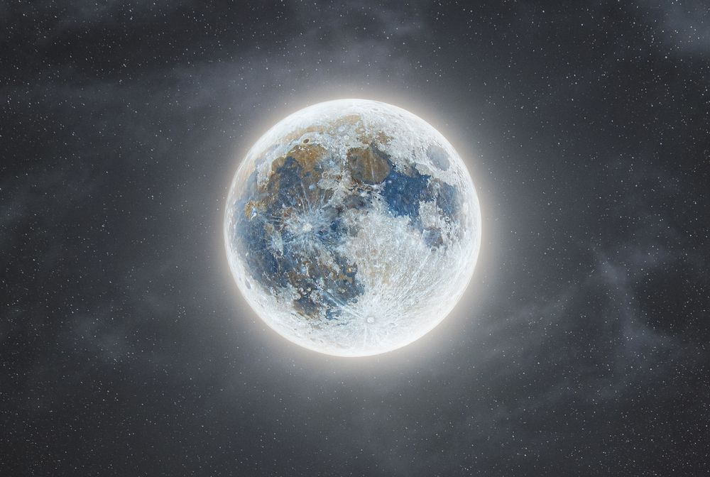 Photograph by Hector Hernandez