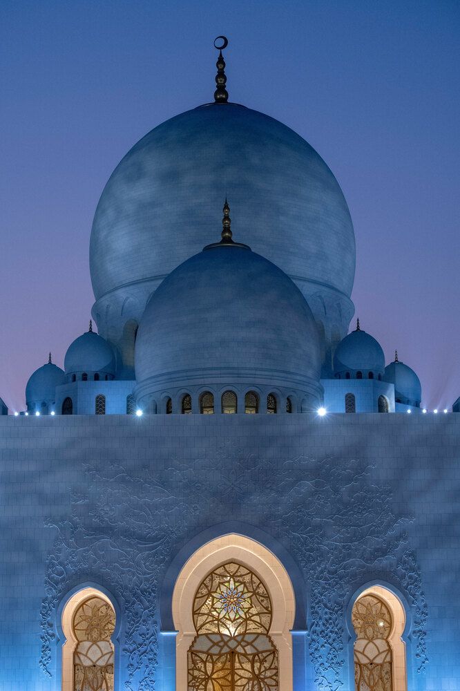 Фотография автора MARIAN PLAINO