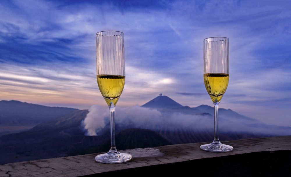 Фотография автора Ritwik Ray