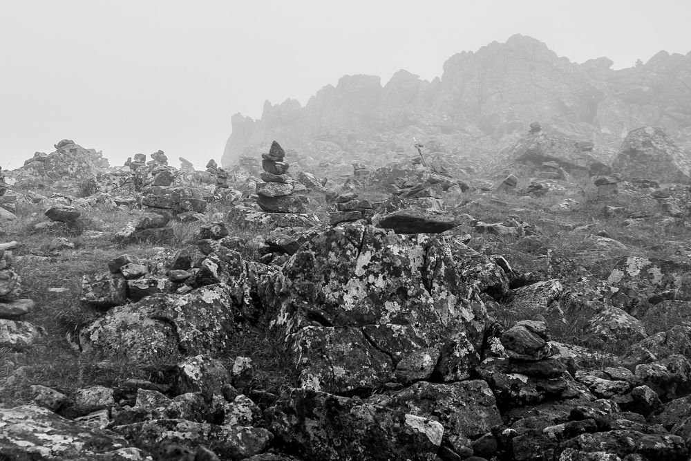 Photograph by Андрей Городецкий