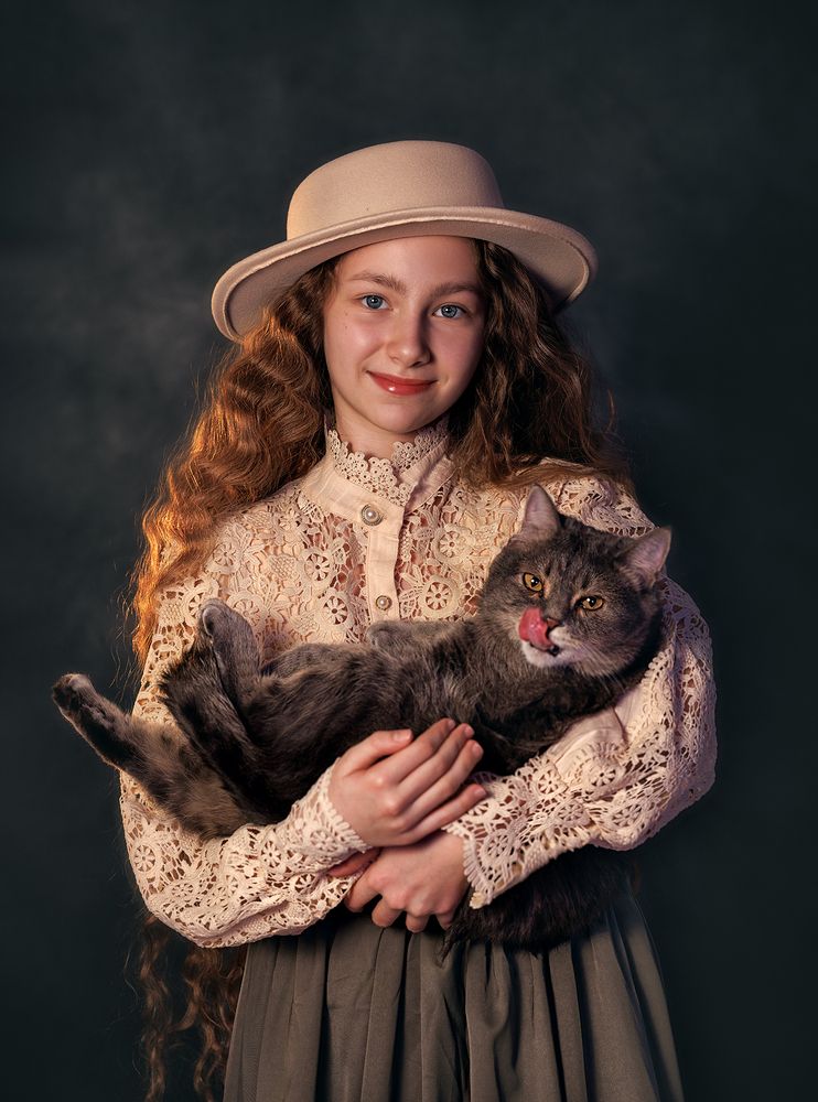 Photograph by Ирина Маркова