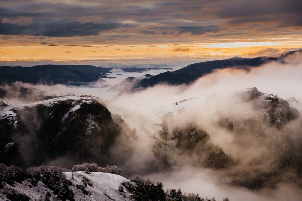 Photograph by Мария Раздорова