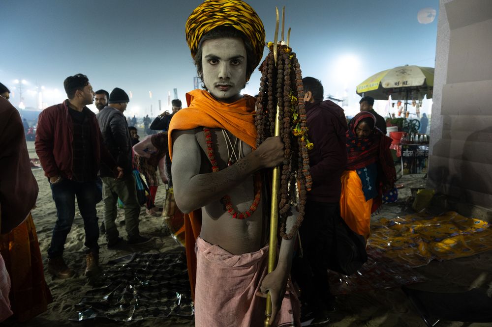 Photograph by Zouridakis Antonis