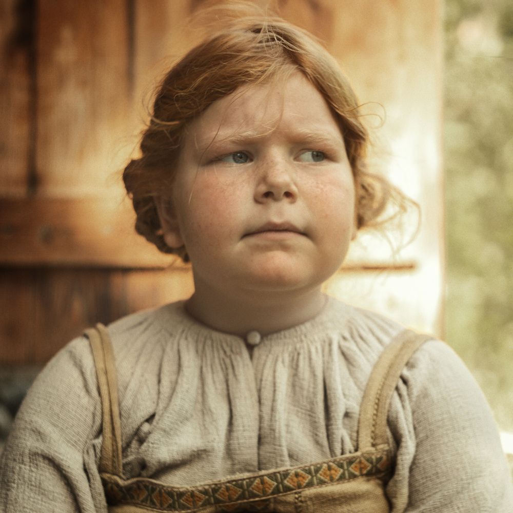 Photograph by Сергей Спирин