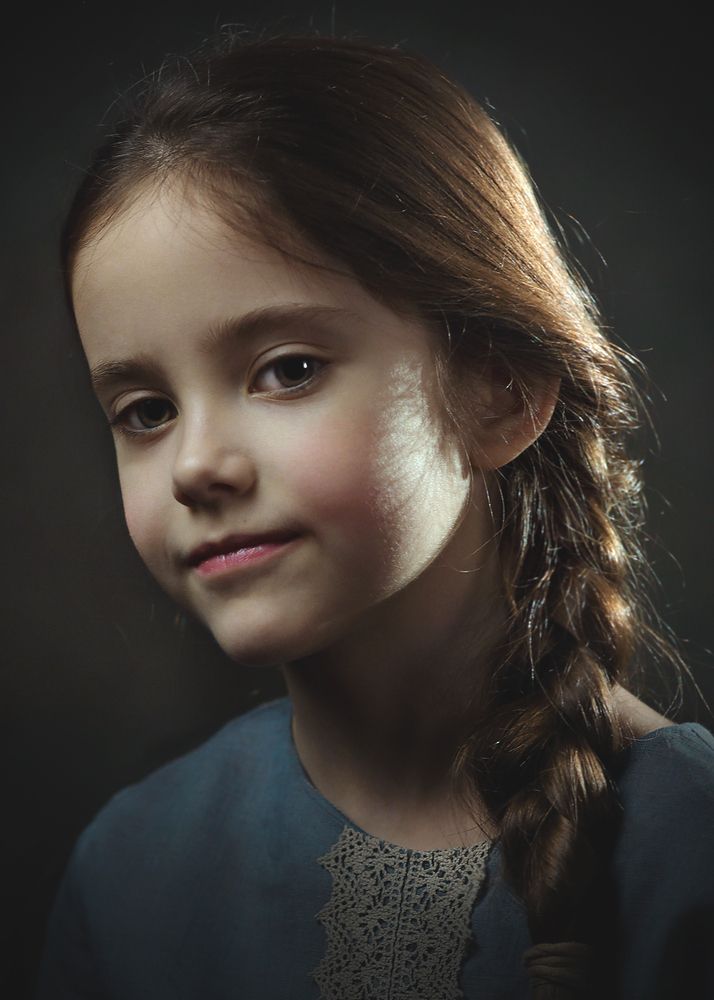 Photograph by Морозов Вадим