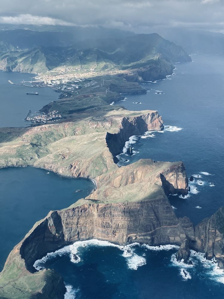 Photograph by Наталья Посашко