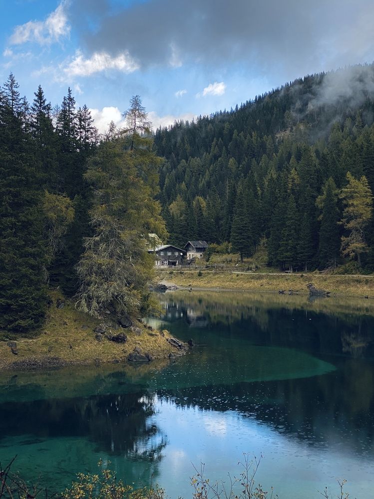 Photograph by Наталья Посашко