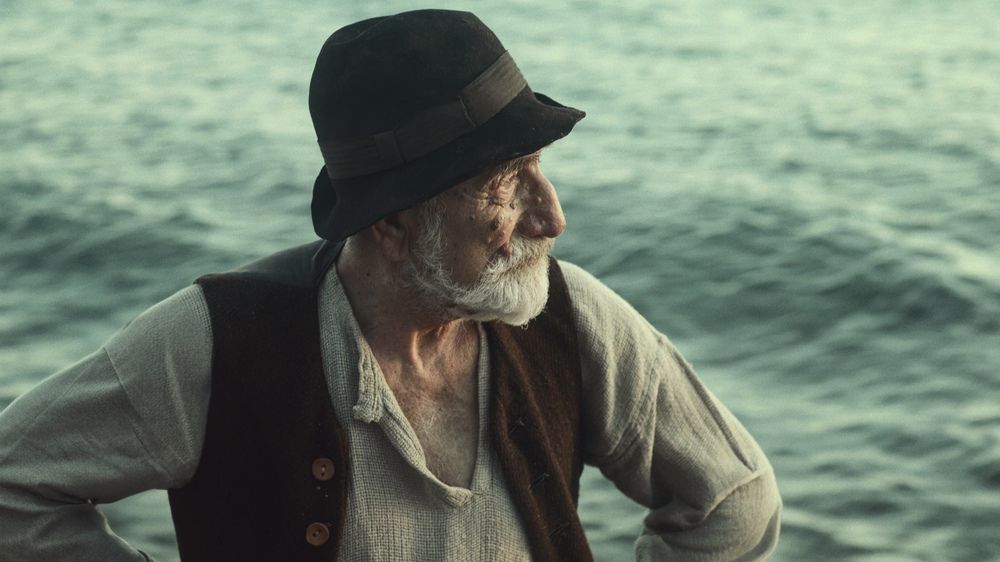 Photograph by Сергей Спирин