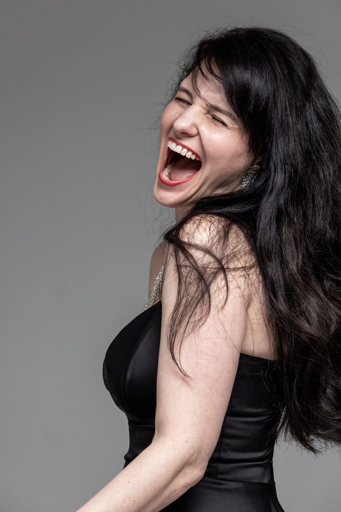 Photograph by Андрей Городецкий