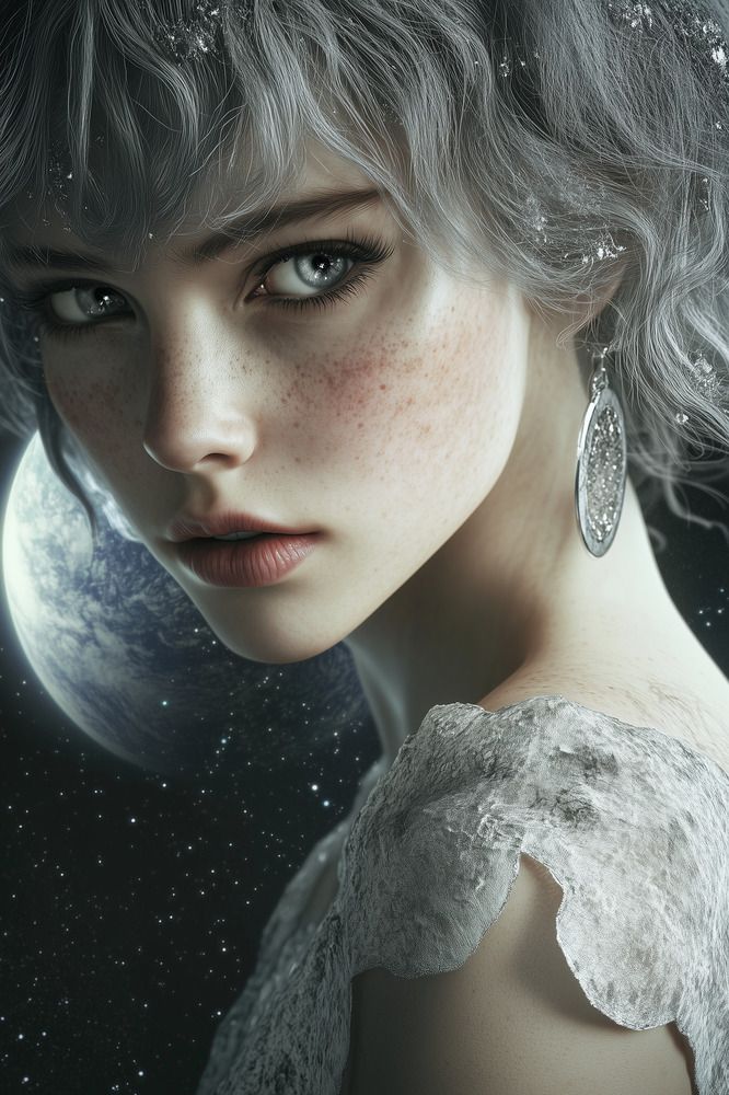 Photograph by Ксения Орлова