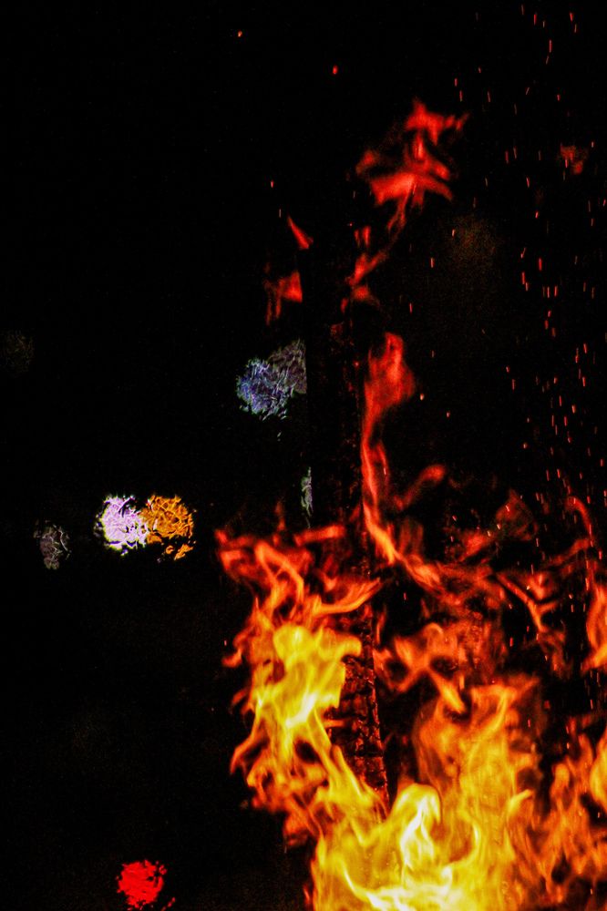 Photograph by Márcio Garcia