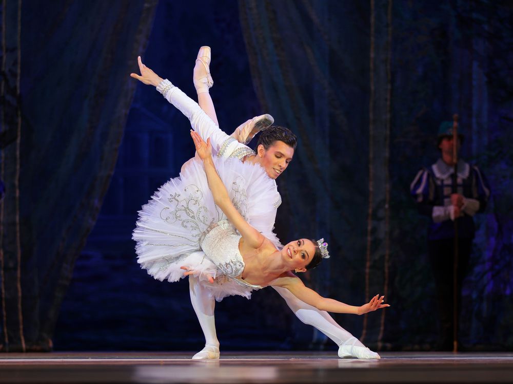 Photograph by Андрей Степанов