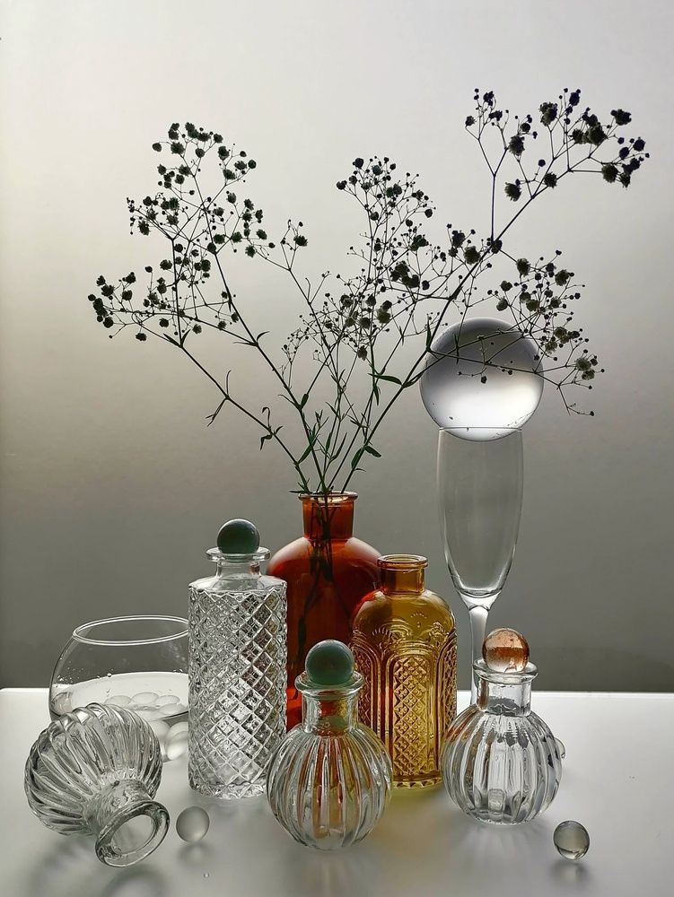 Photograph by Елена Клементьевская