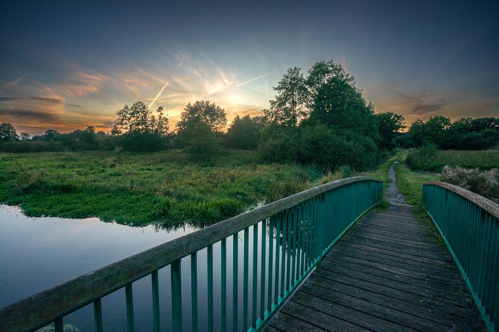 Photograph by Владислав Кулиш