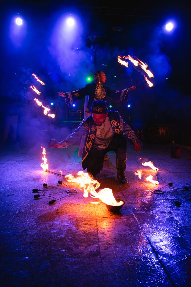 Photograph by Александр Журов