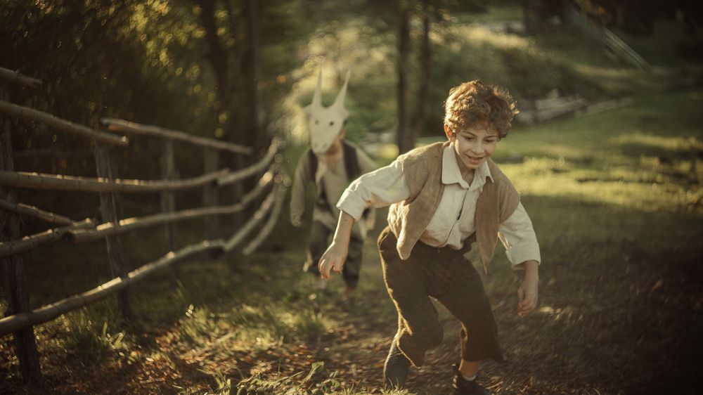 Photograph by Сергей Спирин