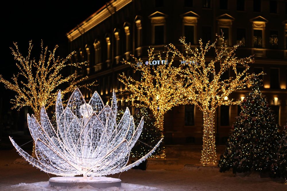 Фотография автора Ирина Муравьева