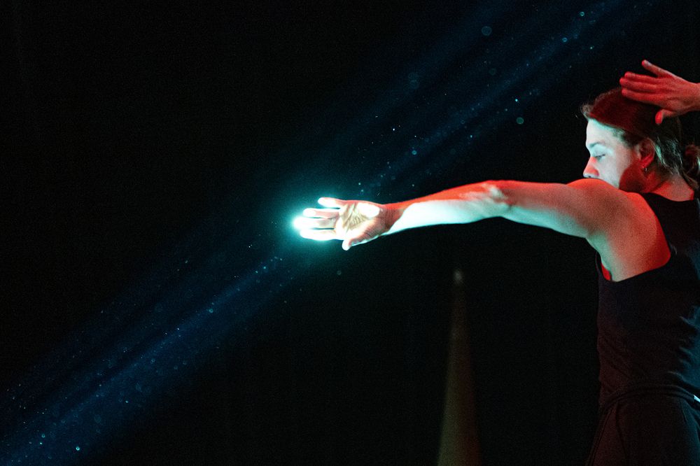 FRAME UP SEXY EDITION