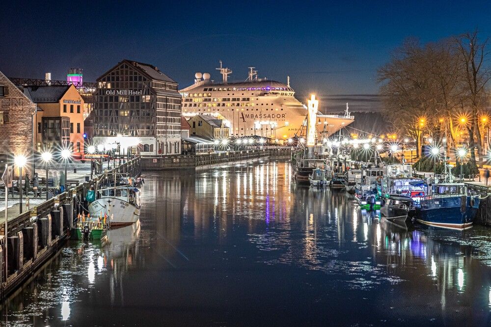 Фотография автора Anzela Bazyk