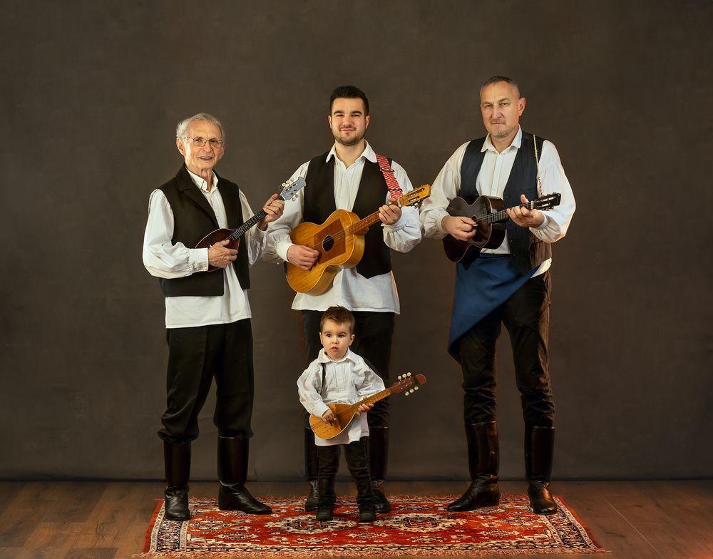 Photograph by Bögölyné Molnár Szilvia