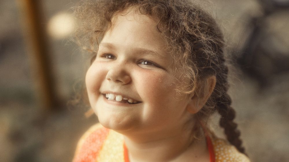 Photograph by Сергей Спирин